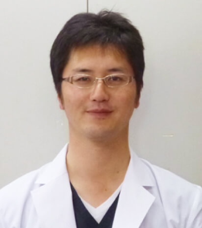 埼玉県病院分布